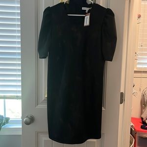 Cupcakes and Cashmere Dress